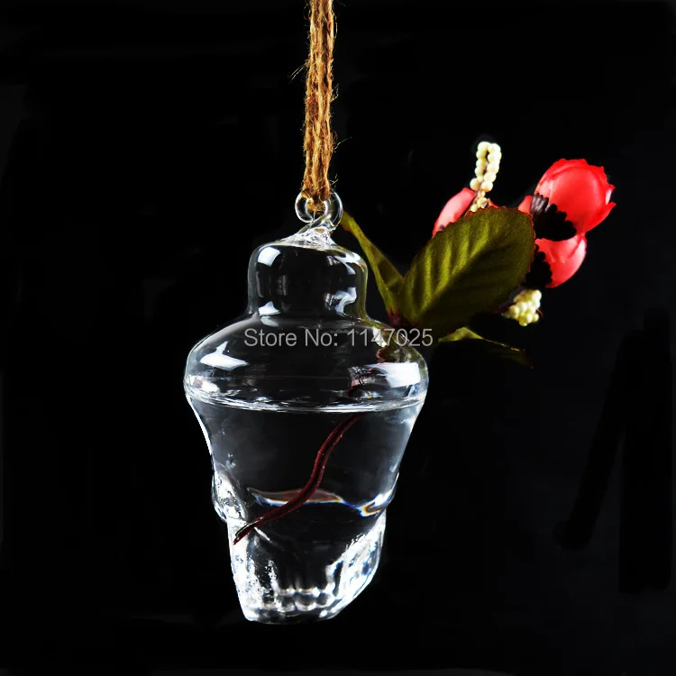 2755465580_53291241.jpg