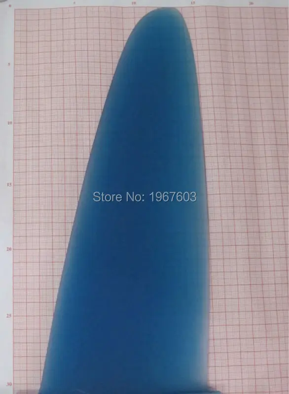 Плавник для серфинга с болтом и гайками 12 дюймов|surf fins|fin supsup fin |