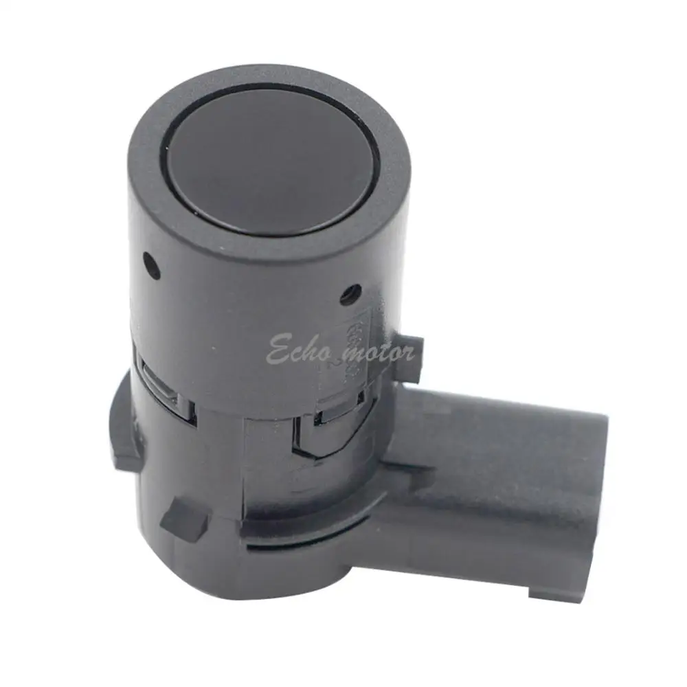 Новый датчик парковки YDB500311LML PDC для Land Rover Freelander Discovery 3 Range L322 YDB500311|parking sensor|sensor for