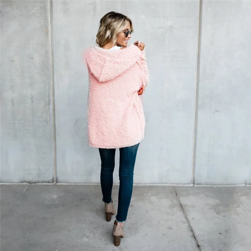 faux fur coat women (14)