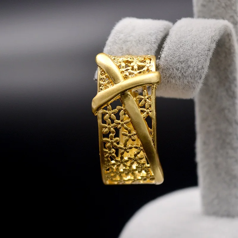 Sunny Jewelry подарок на день рождения для женщин и девушек 2019 Ювелирные наборы колье