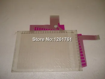 

USP 4.484.038 HK-14 touch screen touch panel