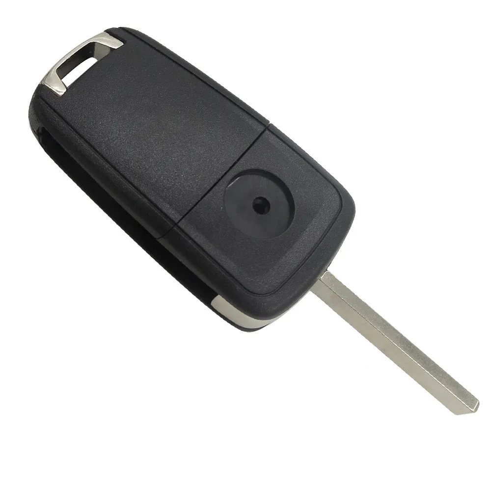 remote key for opel