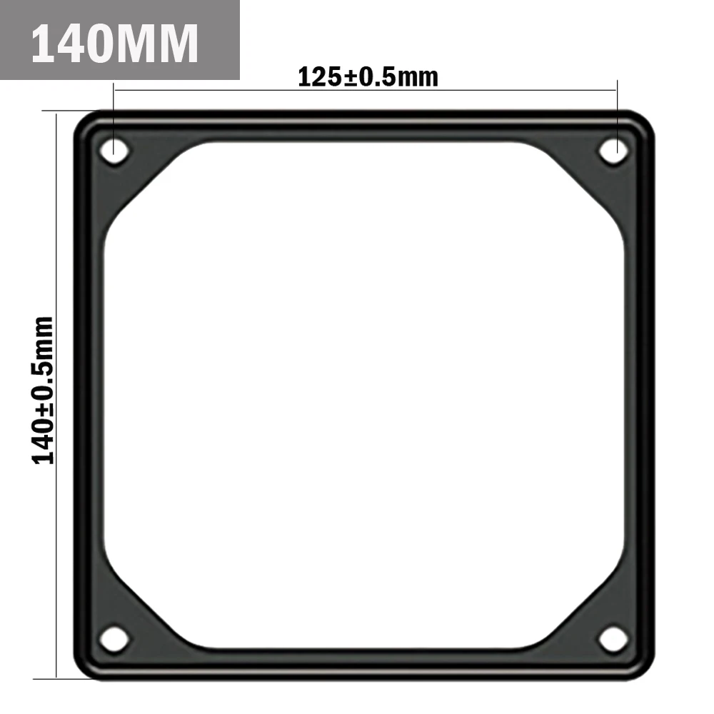 140MM