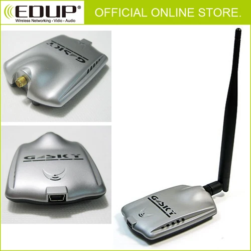 New High Power Gsky Link Gs 27usb 50 54m Usb Wireless Network Adapter 802 11n Wifi Adapter Free Shipping Adapter Holder Adapter Dc12vadapter Sleeve Aliexpress New High Power Gsky Link Gs 27usb 50 54m Usb Wireless Network Adapter 802 11n Wifi Adapter Free Shipping Adapter Holder Adapter Dc12vadapter Sleeve Aliexpress