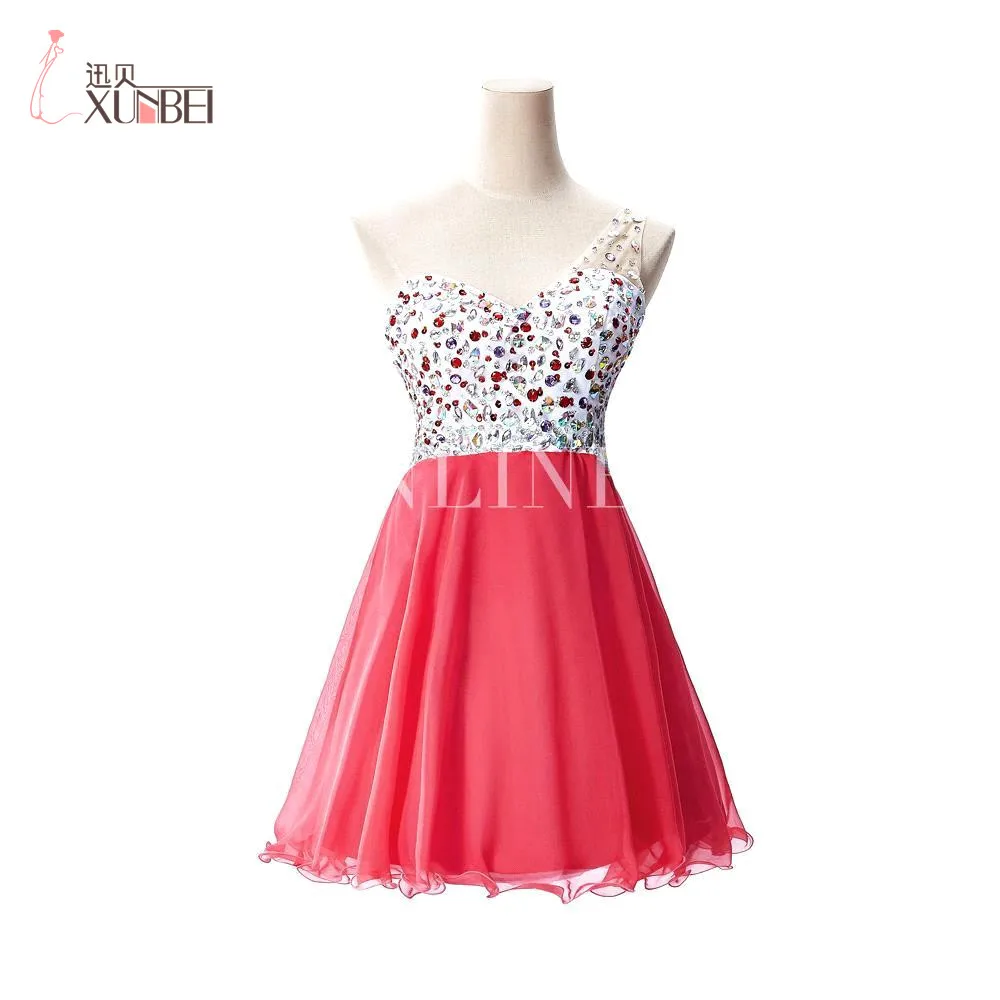 homecoming dresses under 60