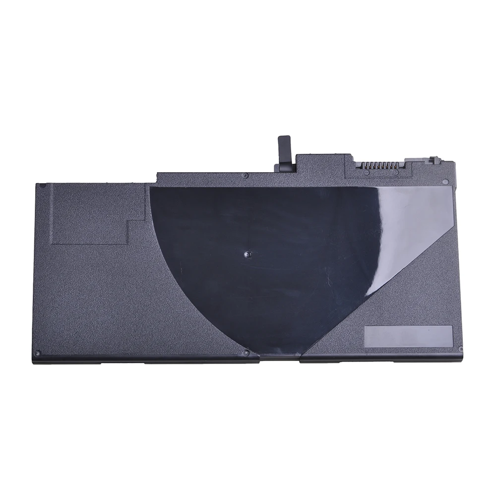 50WH CM03XL Батарея для hp EliteBook 840 845 850 740 745 750 G1 G2 серии 717376-001 аккумулятор большой емкости CM03050XL CO06 CO06XL E7U24AA HSTNN-IB4R