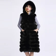 Women's Clothing