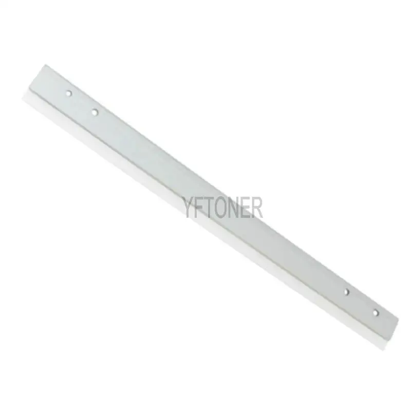 2 Упаковочные копиры передачи лезвия для ricoh Aficio MPC6000 MPC7500 MPC6001 7500 7501 печатная