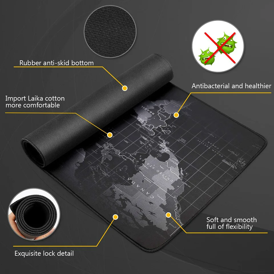 mouse pad (13)