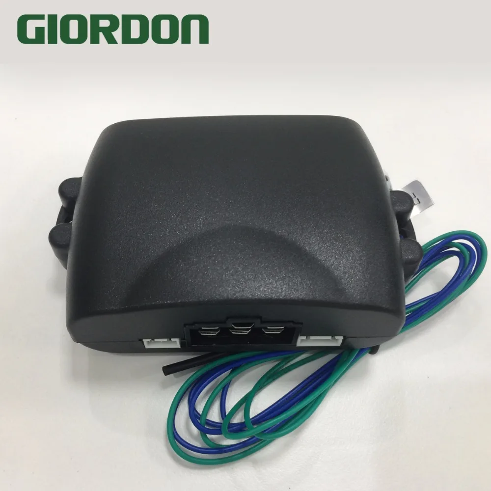

Universal Car Alarm Systems Auto Remote Central Kit Door Lock Vehicle Lock Ignition Switch Keyless Entry System Starter