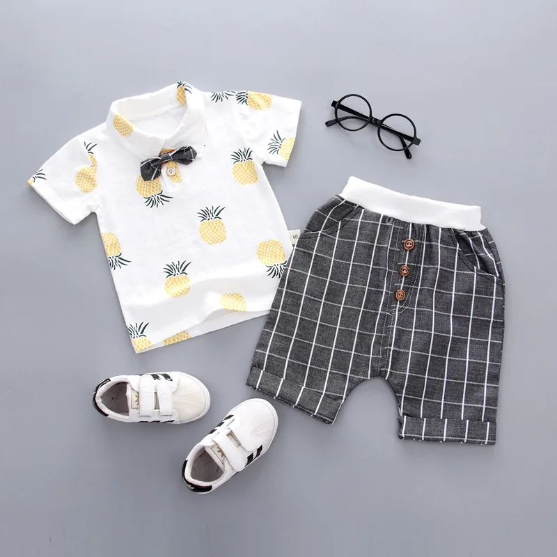 8691195481_1116374923