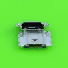 Mobile Phone Parts