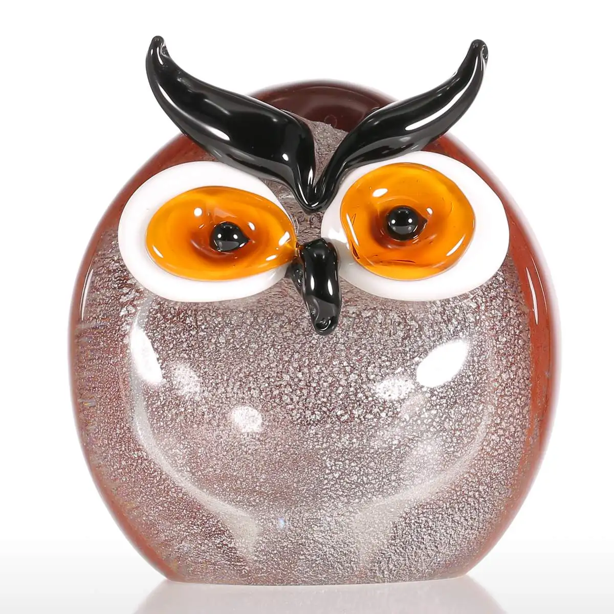 Owl Office Decor Owl Office Decor