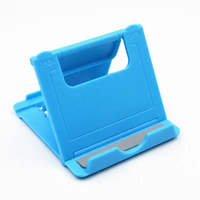 for-xiaomi-phone-holder-for-iphone-Universal-cell-desktop-stand-for-your-phone-Tablet-Stand-mobile.jpg_640x640 (2)