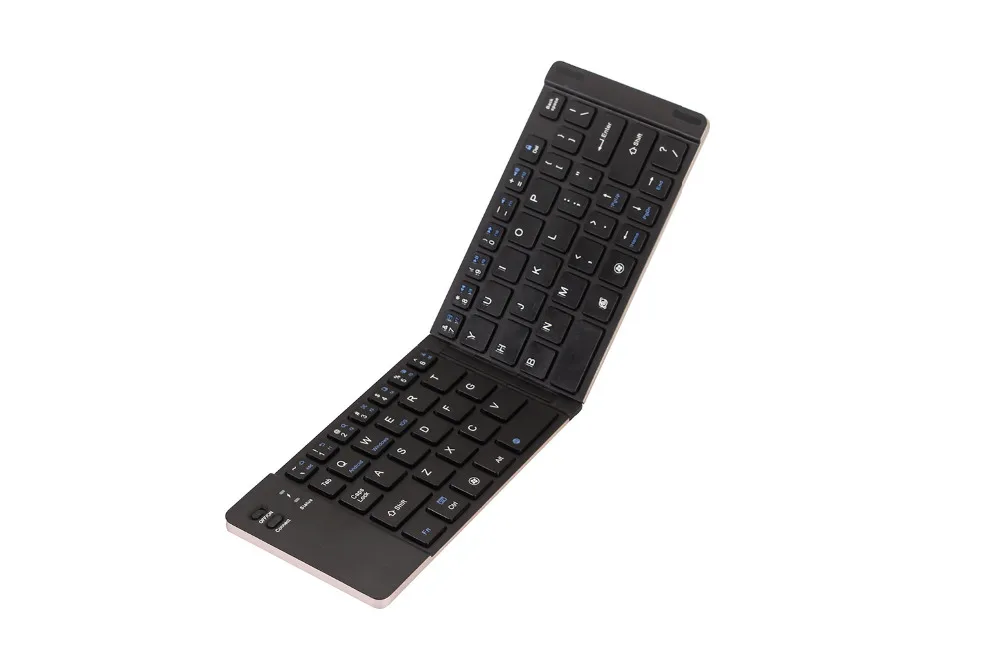 3ABS F68 (5)