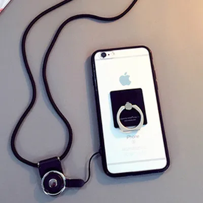 Laccio cellulare Laccio cellulare