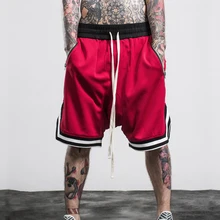 Джастин Бибер бермуды свободные мужские повседневные шорты разноцветные шорты для фитнеса мужские высококачественные шорты для скейтборда шорты на молнии