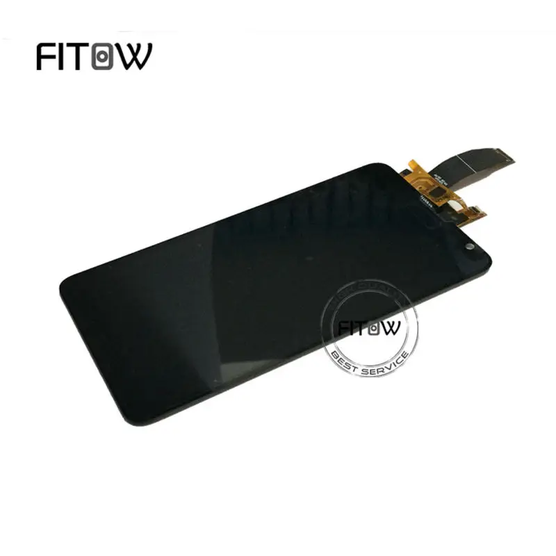 Fitow main photo