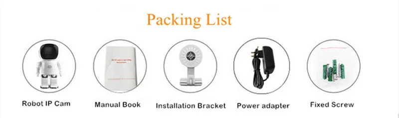 PACKAGE