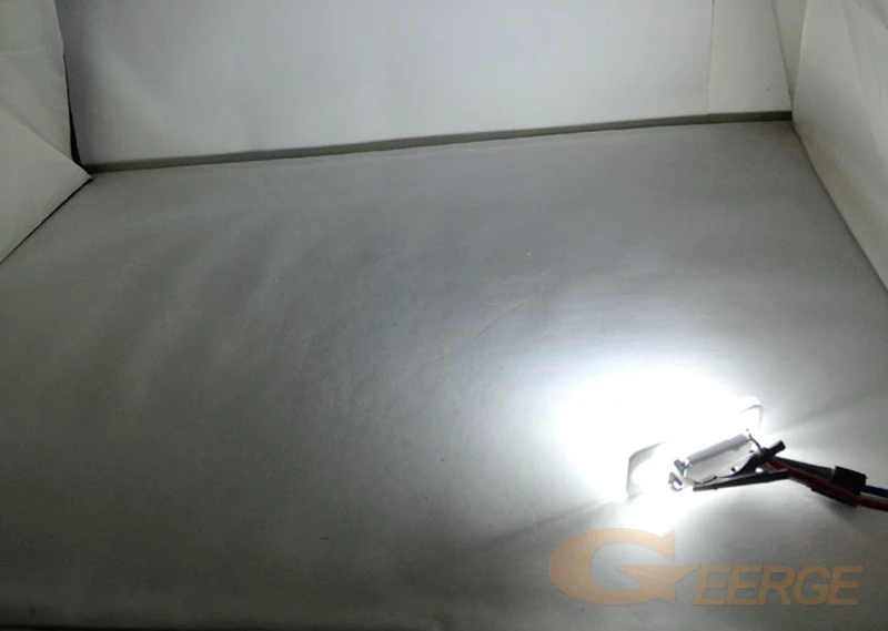 A3 S3 License plate lamp(13)