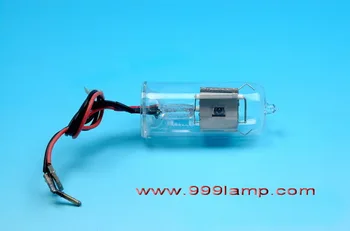 

2020 Hot Sale Ce Lampara Uv Special Type Dd2.5t For Deuterium Lamp Uv Spectrophotometer A1267