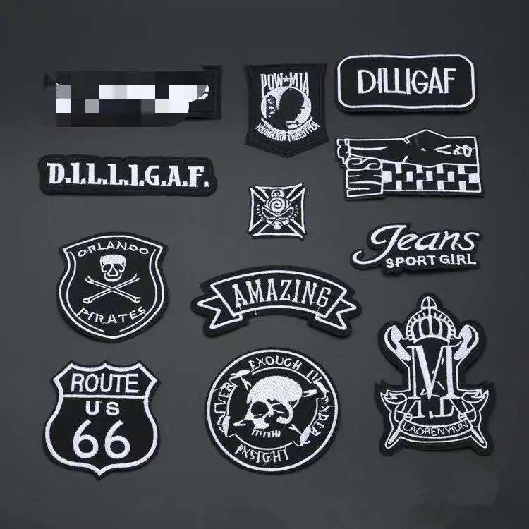 Наклейка на куртку. Термо накладка на одежду. Фирменные нашивки. Наклейки на куртку. Наклейка на куртку.