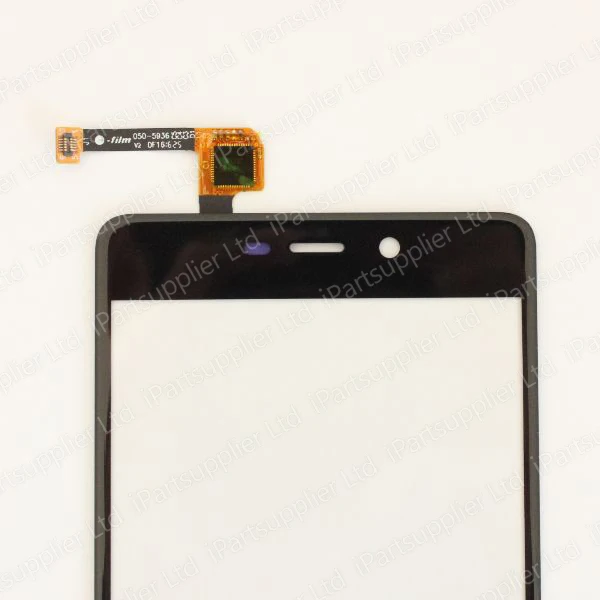 Сенсорный экран для Xiaomi Redmi 4 Pro 100% новый высококачественный дигитайзер