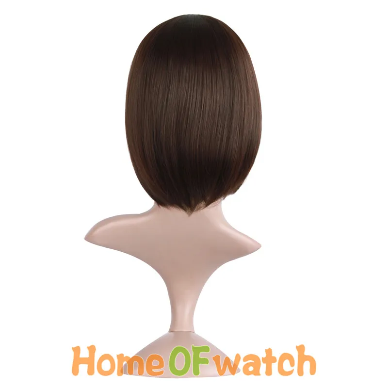 wigs-wigs-nwg0sh60283-bn2-4