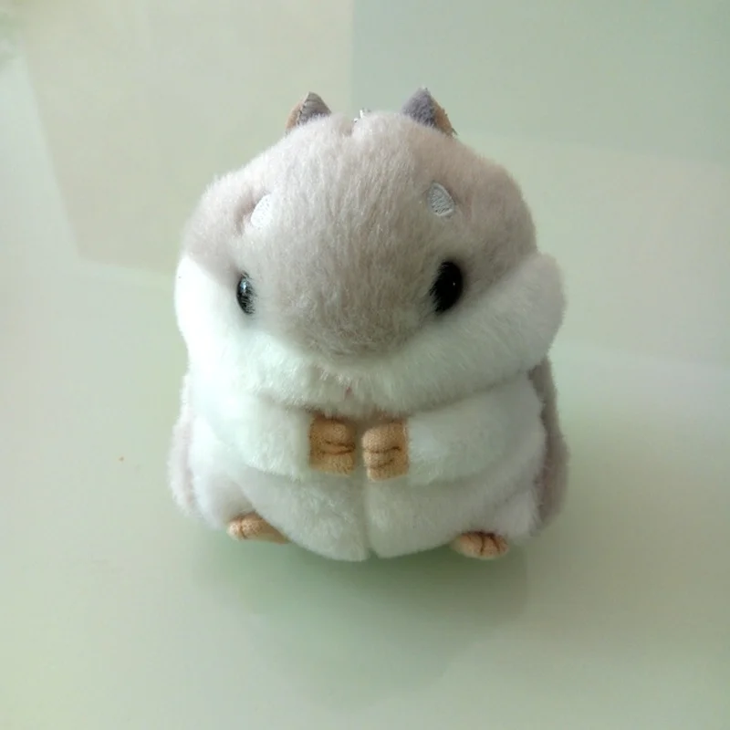 3760782226_1891691115