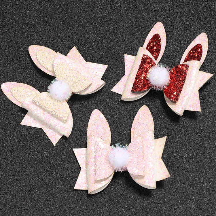 unicorn decoration
