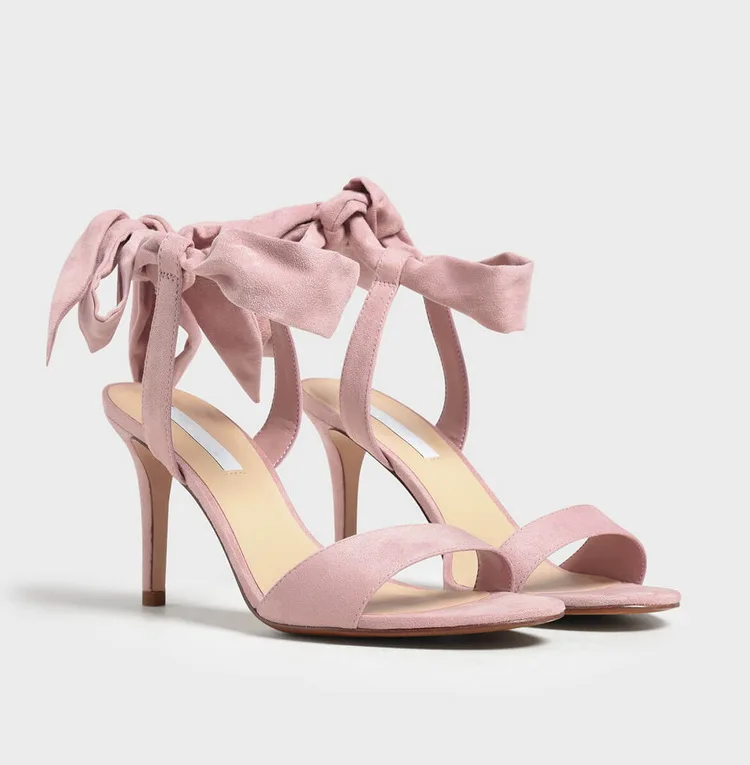 2017-L2-CK1-60360965-83-6