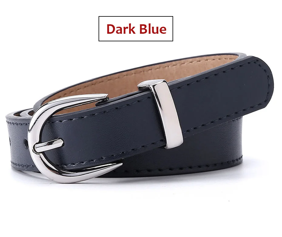 HTB1T2l7SXXXXXX7aXXXq6xXFXXX3_01_01_01_04