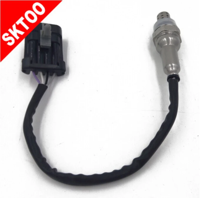 

96394004 9698485 89450613 oxygen sensor for buick 96394004