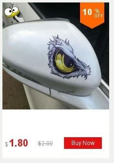 dianxiaobao