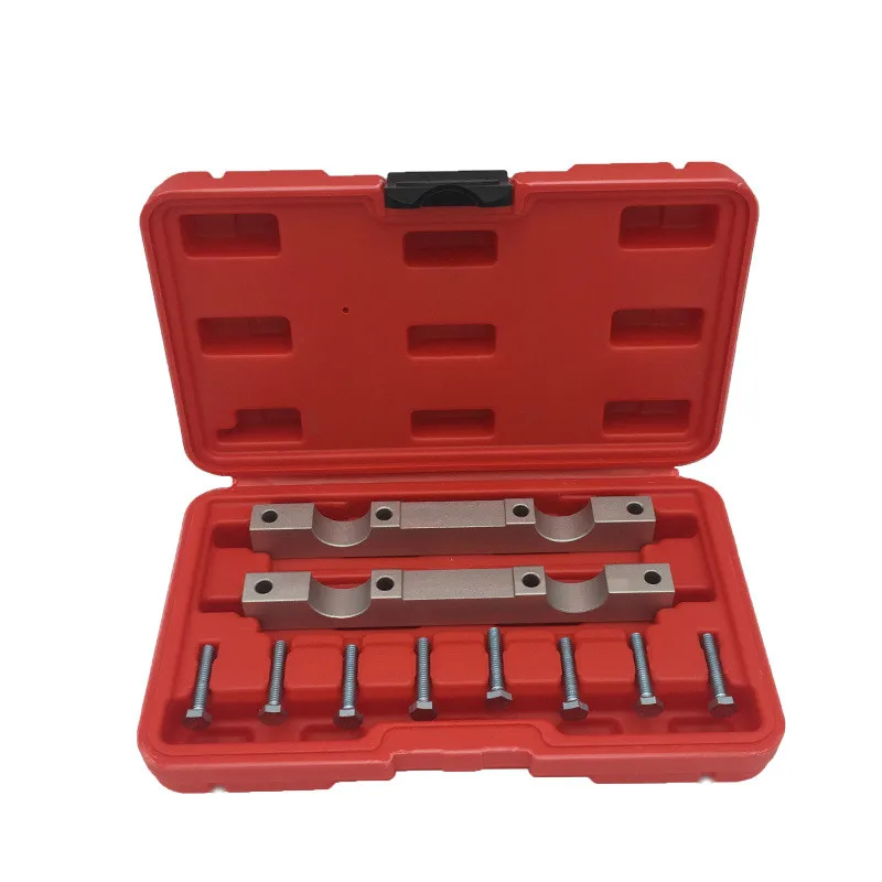 3.6V Multifunction Electric Screwdriver