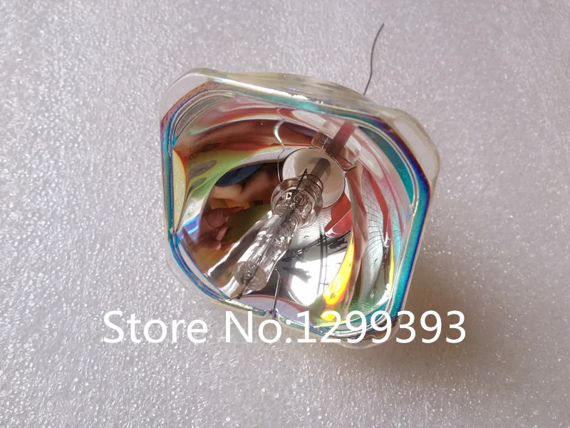 UHE170W (5)_