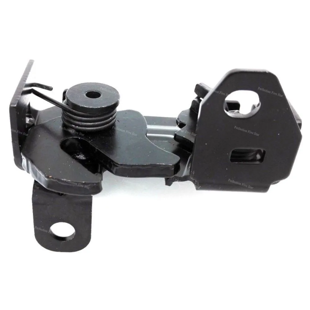 s-l1600 (1)