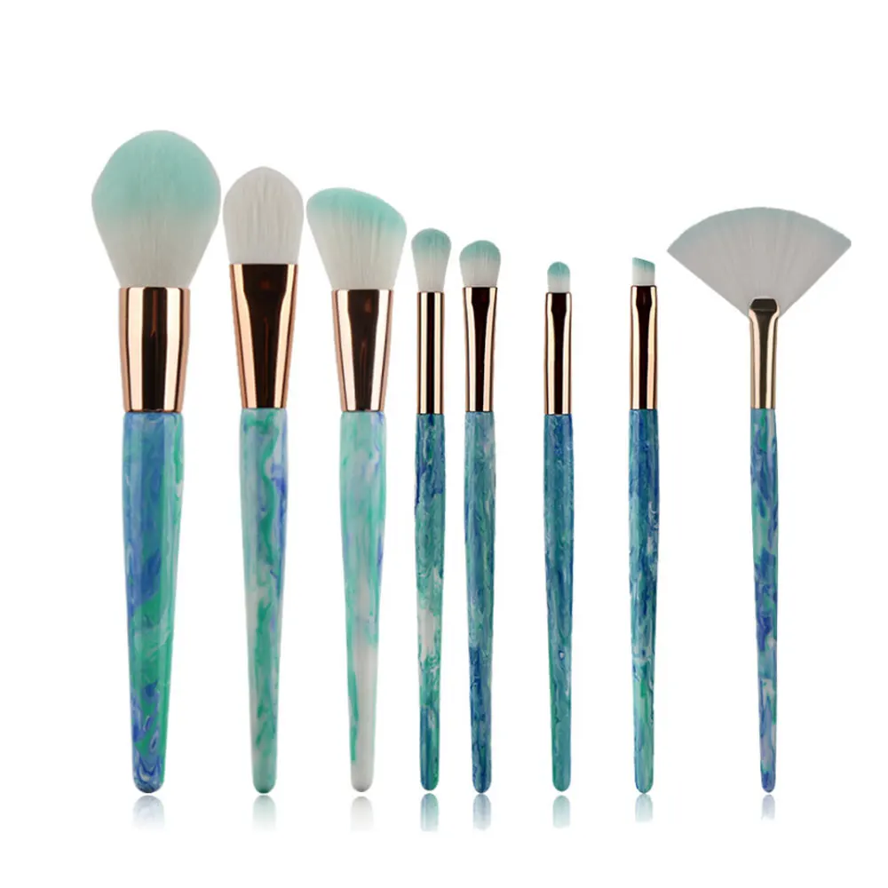 S840_8PCS_01a