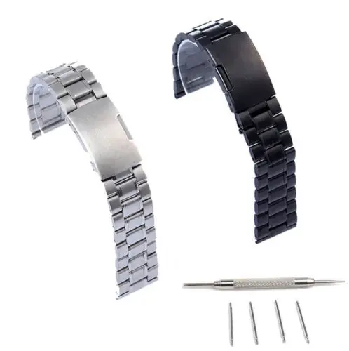 used samsung gear s3 classic