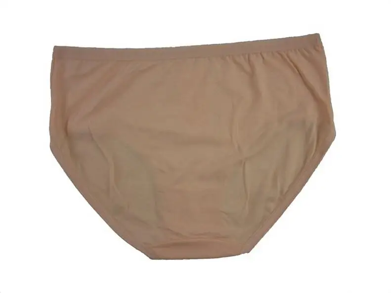 CD77