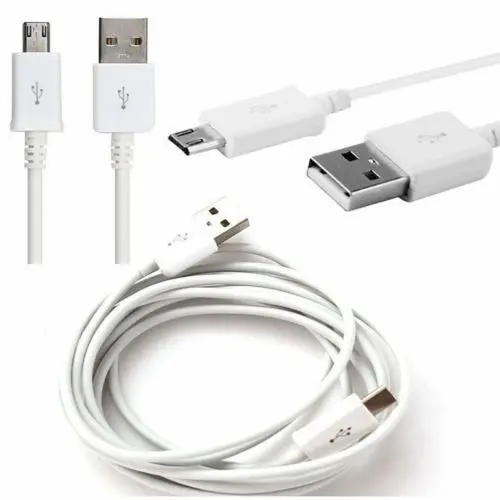Кабель Micro Usb для Huawei Honor Y9 8X 7X 6X 7C 7A Meizu M6 Note|Кабели мобильных телефонов| |