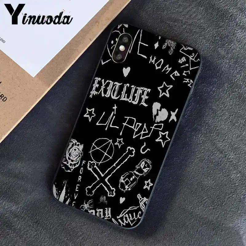 Get Lil peep zitate auf deutsch Free Lil Peep Zitate Auf Deutsch