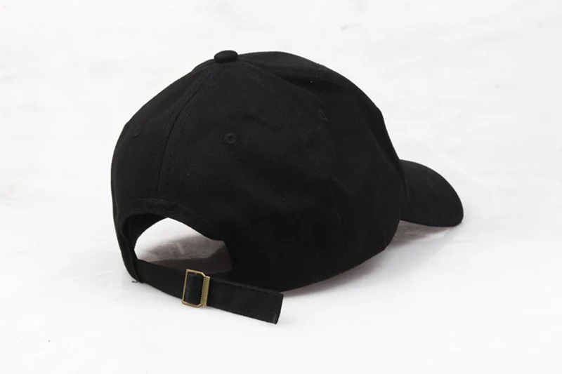 Unisex Embroider Baseball Cap Heart Love Gestures Finger Snapback Hat Novelty Women Men Summer Fashion Golf Casual Hats CP0044 (2)
