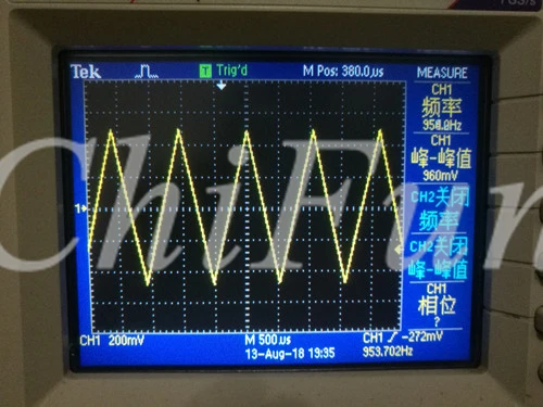 IMG_20180813_202620_