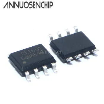 

Free shipping 10PCS CL1501 SOP-8 NEW ORIGINAL