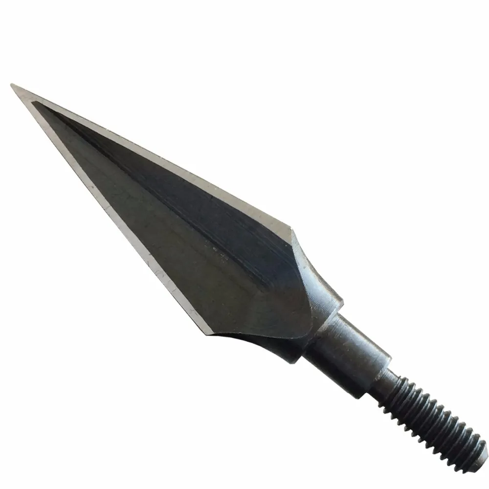 HTB15c.OOFXXXXaxaXXXq6xXFXXXm
