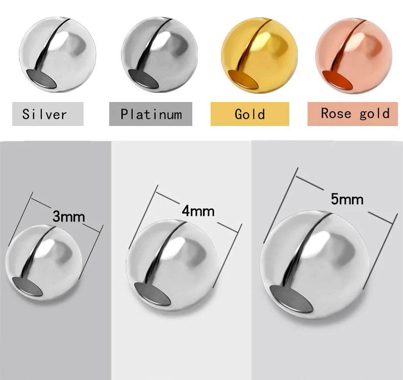 3061397297_741397804