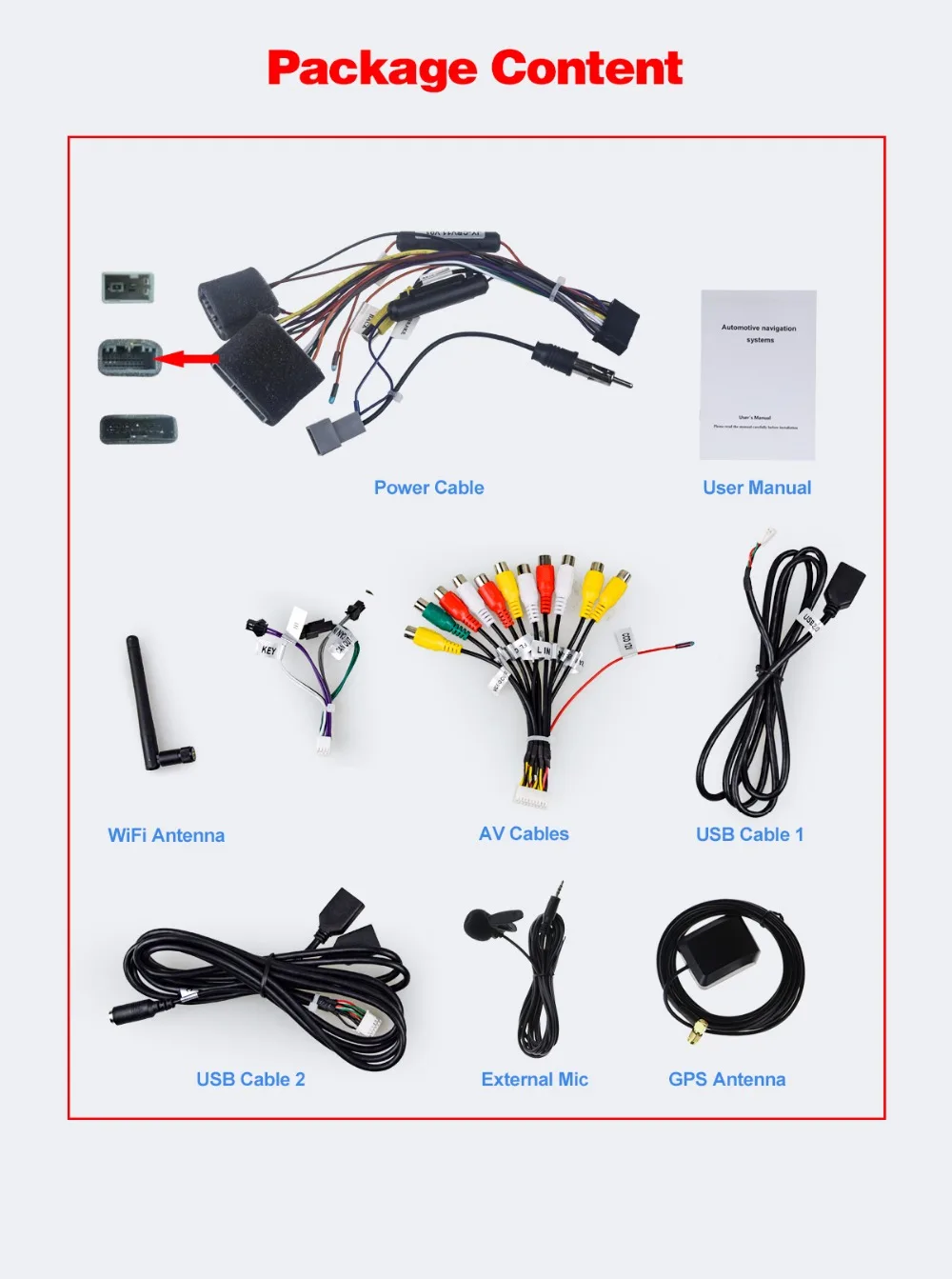 Flash Deal JOYING android 8.1 car autoradio radio gps stereo for Honda civic 2006-2011 with Carplay Android auto IPS Octa Cores 4GB RAM 15