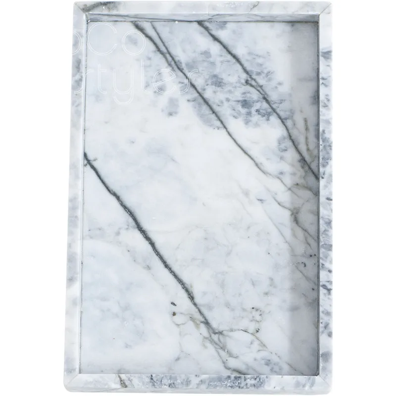 17 marble serving tray (5)